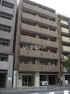 三条ヴィラさわだ 303の間取り画像