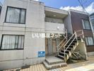 上島コモンコートA棟の間取り画像