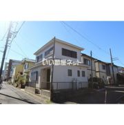 WESTコート5の外観画像