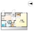 SMILEの間取り画像