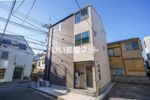 FELICEの間取り画像