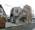 ハーベスト春日原北の間取り画像