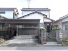 ALVIRE神戸町南方の間取り画像