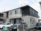 エクセルコートKの外観