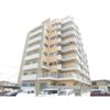 ヤマイチPLAZA 黒田の間取り画像