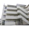 ヤマイチPLAZA シカゴの外観
