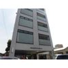 ヤマイチPLAZA 吹上の外観