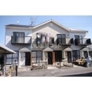 DUPLEX 国王323Cの外観画像