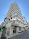 アイディーコート本厚木シティーゲートの外観