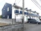 シャルムKフレールの外観