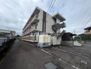 Lien mille paixの外観