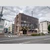 アルファビル西片貝の外観