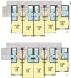 THIRD MAISONの間取り画像