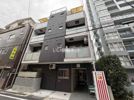 Q･Twoの間取り画像