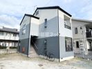 セイラBOX上並榎Dの外観
