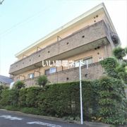 リヴェール杉並の外観画像