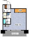 サンセリテ高崎の間取り画像