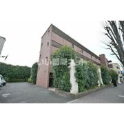 ヴァンシャルマンOZの外観画像