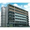プレサンス THE KYOTO 吉祥院の外観