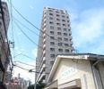 ライオンズタワー片瀬江ノ島の間取り画像