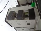 ゆいの木杉田の間取り画像