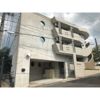 Be-Houseの間取り画像