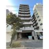 クレーネ平尾の外観