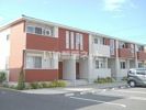 セイバリーⅢの間取り画像