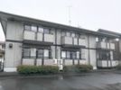エピナール B/Cの間取り画像
