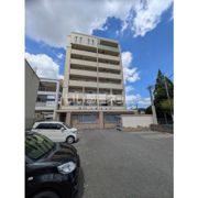 ヒルズストーン徳重の外観画像