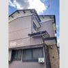 北国分戸建の間取り画像