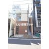 Residence Kamimaezuの外観