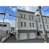 CASA西町グランデCの間取り画像