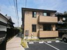 マルシエK．Kの間取り画像