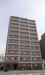 THYMEの外観画像