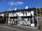 セジュール田上Ⅱの間取り画像