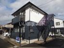 クレスト21 B棟の間取り画像