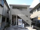 島泉弐番館の間取り画像
