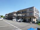 KS中央マンションの間取り画像