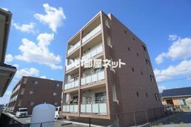 La Grande Maison Ⅰの外観画像