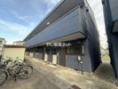 ライフアップ 静台の間取り画像