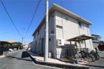 Grandirの間取り画像