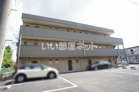 プレミールT・Hの外観画像