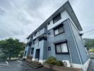 パストラル京良城の間取り画像