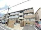 Charmant 北長尾の間取り画像
