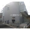 あんしん+浜寺石津町08-3005の外観