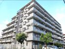 アトラクトマンショントムロの外観