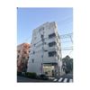 Win駒場の間取り画像