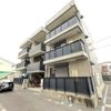 EXEO(エクシオ)の間取り画像