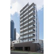 イルヴィアーレ板橋本町Ⅱの外観画像